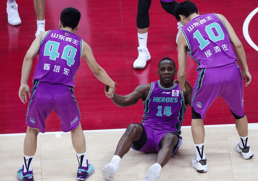 IM Sport-韩国队绝杀中国队，郑思维状态火热的简单介绍