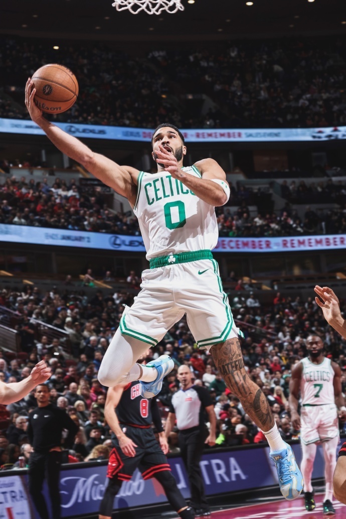 IM体育数据分析平台-公牛力克江苏队，塔图姆惊艳四座的简单介绍