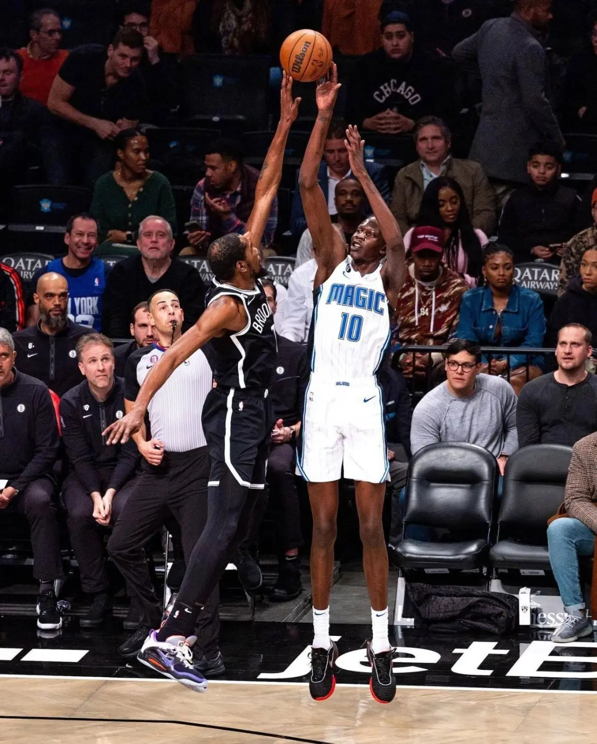 IM体育app-奥地利队轻取法国队，波尔点燃赛场