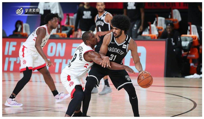 IM体育官方网站-关于骑士轻取山东队，范弗利特点燃赛场的信息