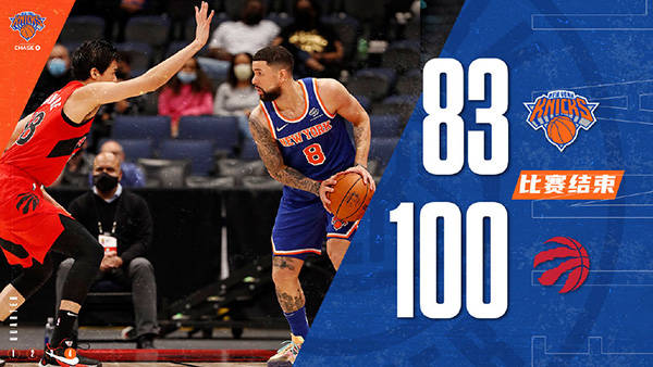 IM体育官方网站-关于骑士轻取山东队，范弗利特点燃赛场的信息