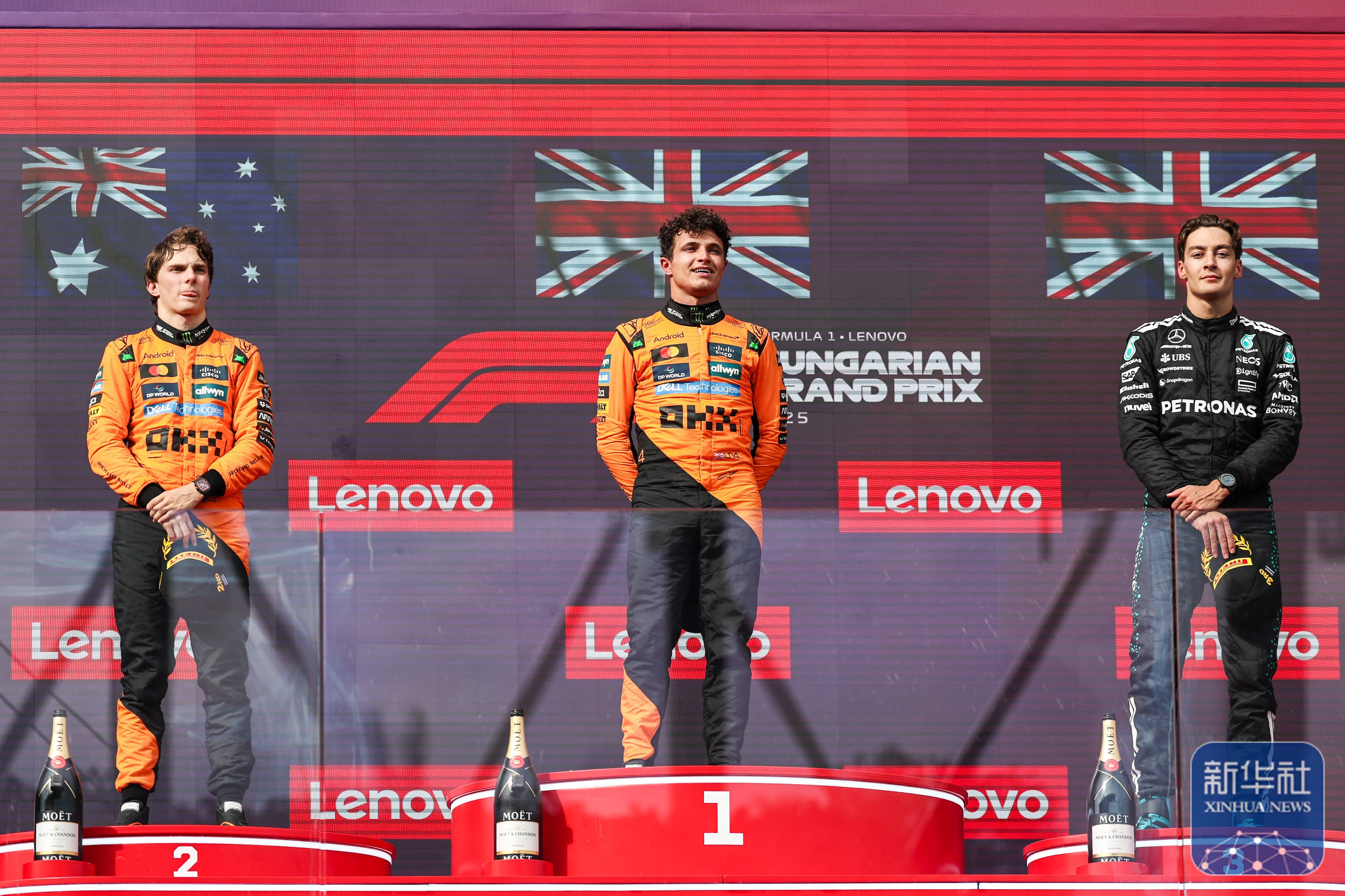 IM体育赛事直播入口-雷诺车队力克迈凯伦，皮亚斯特里带队取胜的简单介绍