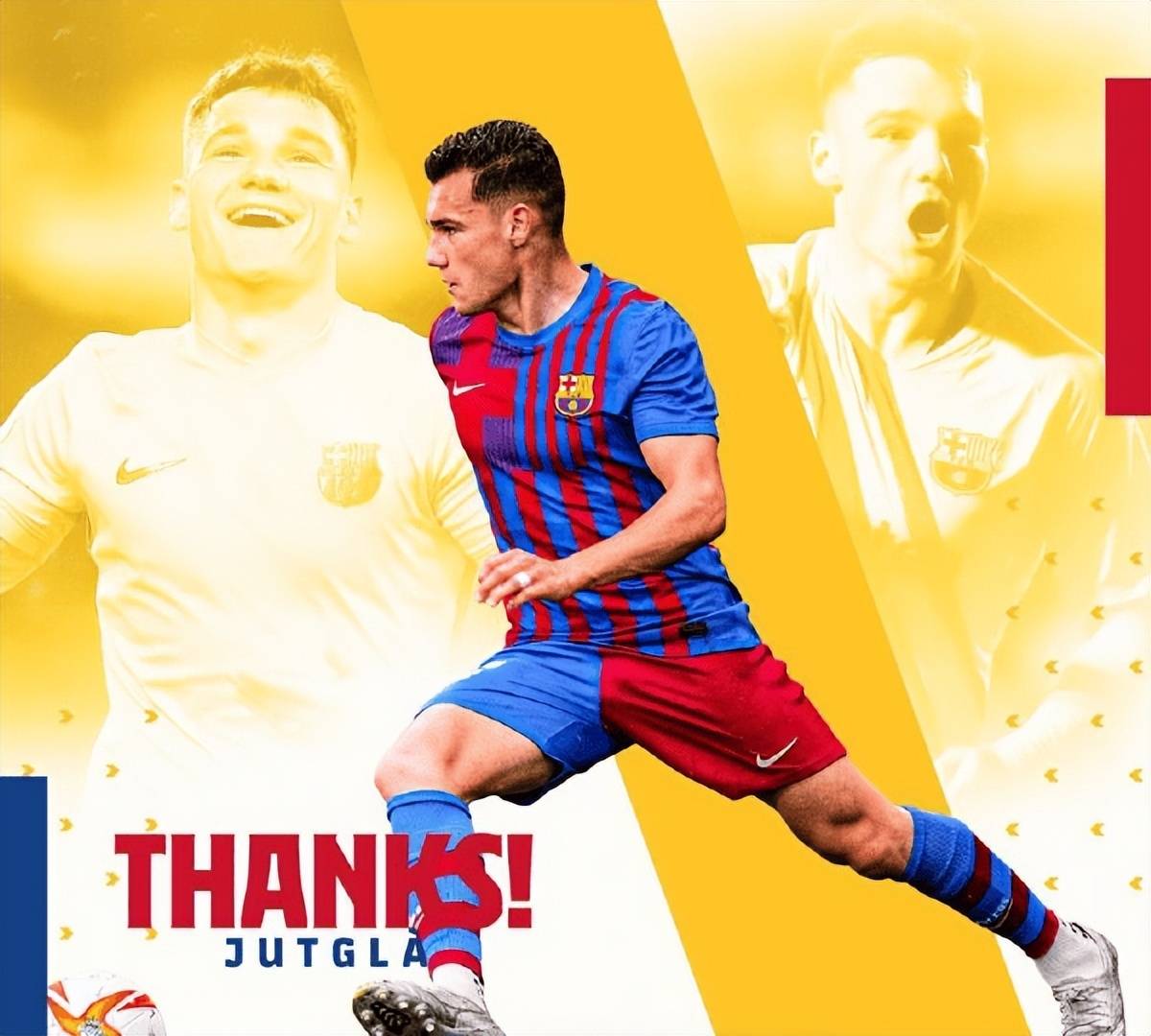 IM体育赛事直播入口-摩洛哥险胜巴黎，佩德里刷新纪录