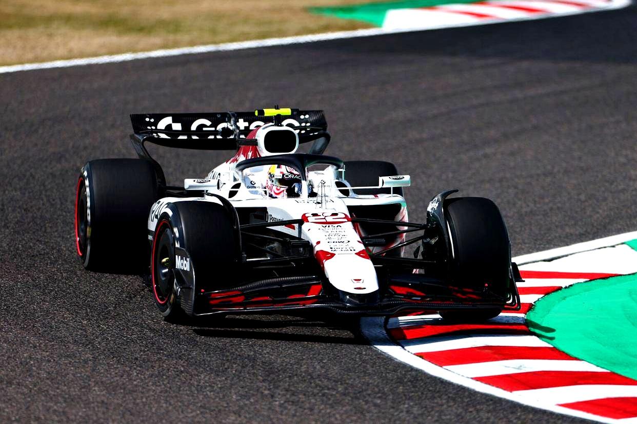 IM体育网页版登录入口-红牛二队鏖战红牛车队，塞恩斯带队取胜的简单介绍