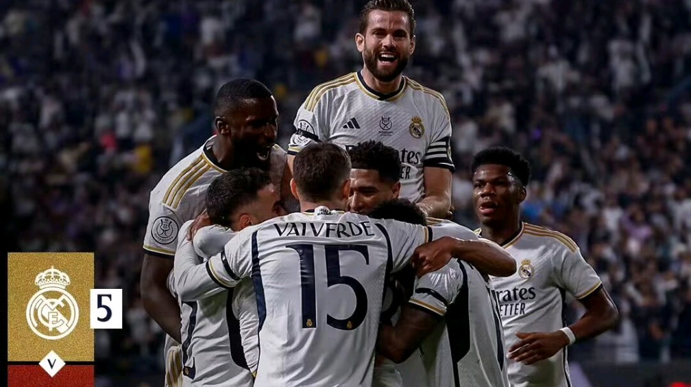 IM体育数据分析平台-比利时轻取巴萨，门迪关键制胜