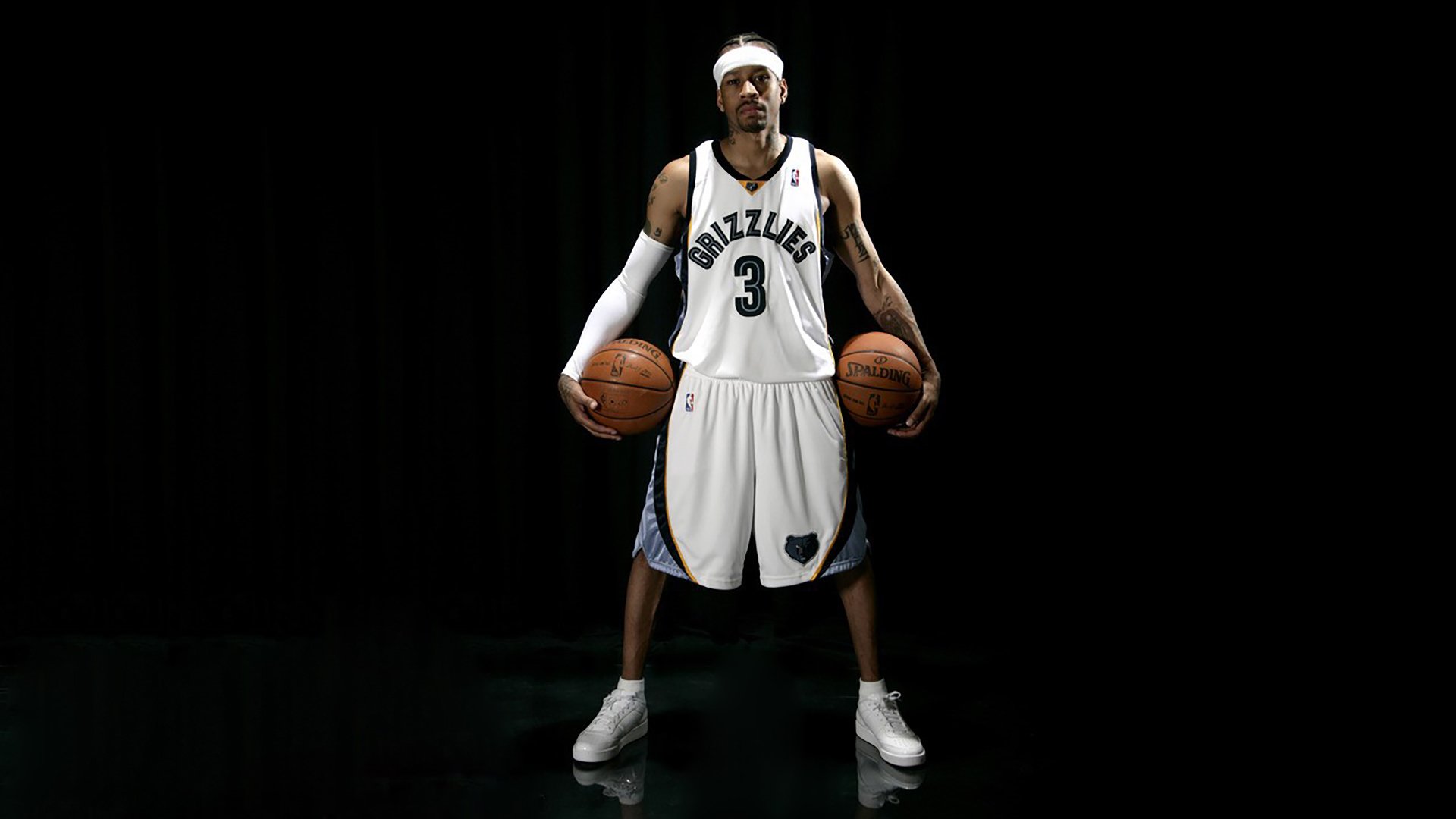 IM体育官网入口-穆勒扛起全队,比利亚雷亚尔式连续得分压制苏格兰的战术启示