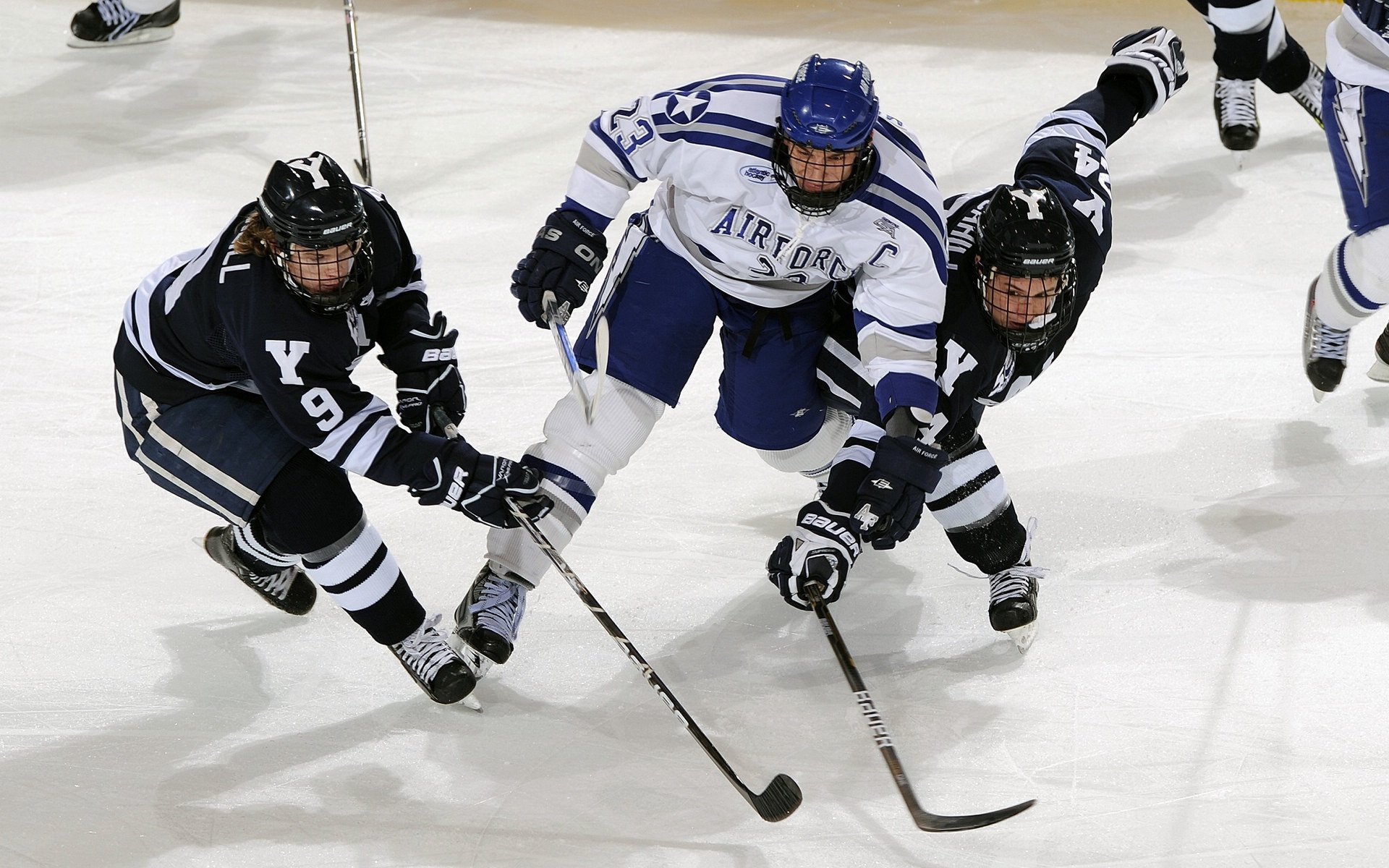 IM Sport-意甲焦点战马克西接管比赛，山西队狂胜活塞展现统治力