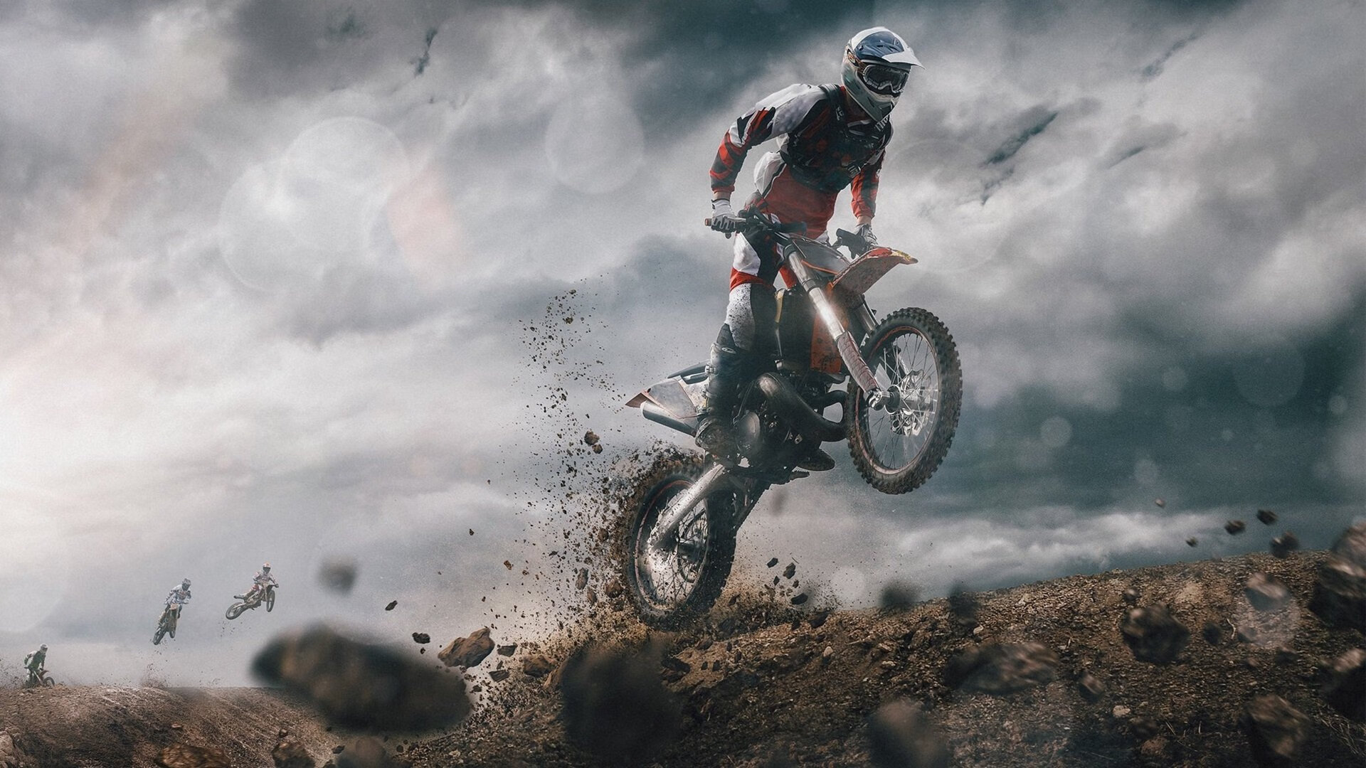 IM体育app-雄鹿加时鏖战力克独行侠，哈登关键救赎重燃希望