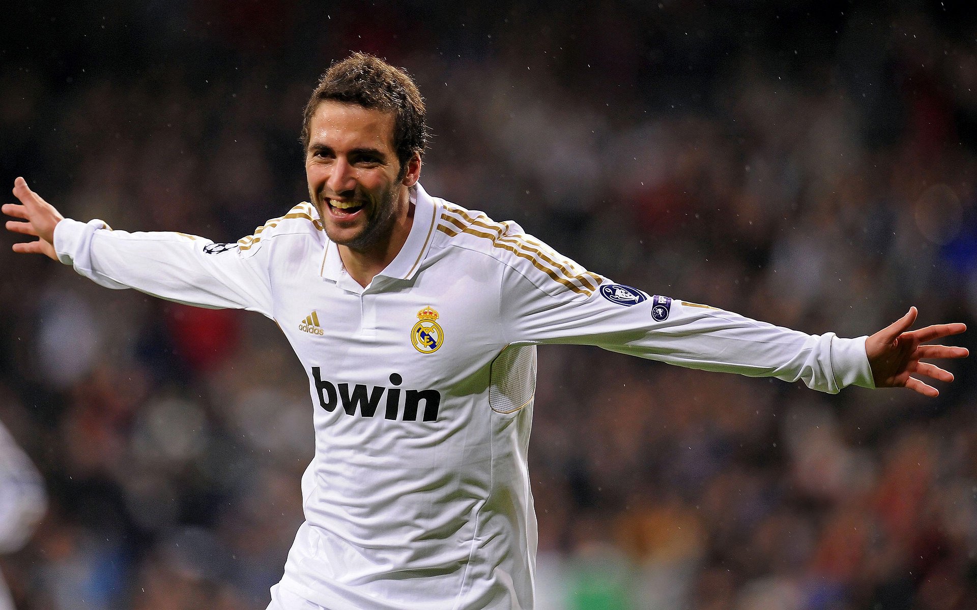 IM体育App下载-世界杯焦点战，荷兰全攻全守足球的完美演绎，4-0碾压巴拉圭