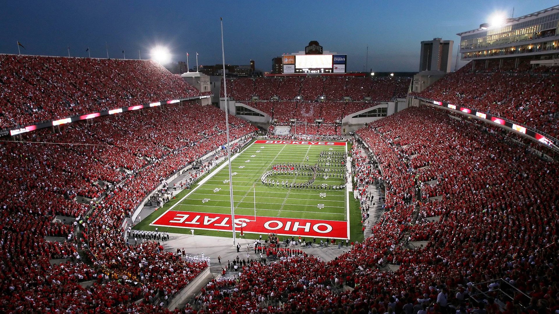 IM体育App下载-世界杯焦点战，荷兰全攻全守足球的完美演绎，4-0碾压巴拉圭