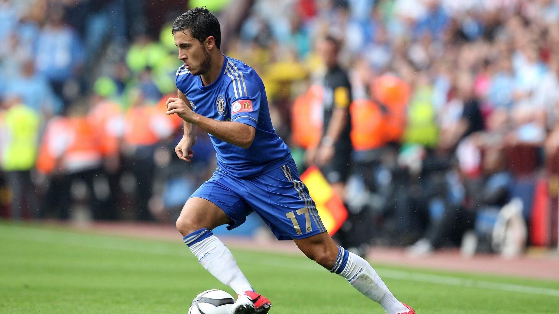 IM体育赛事直播入口-山西猛虎撼金州，小贾伦如入无人之境