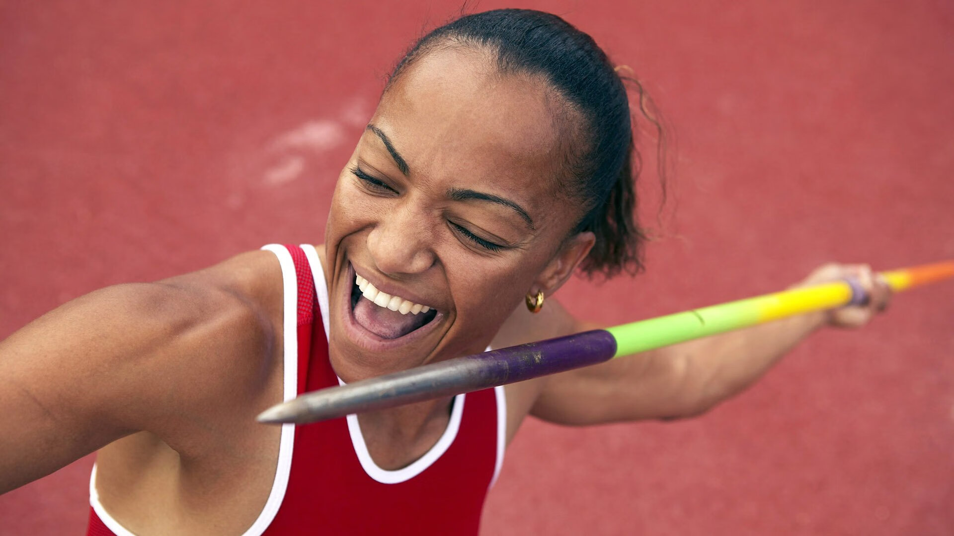 IM体育官网-从金斯敦到慕尼黑，当碾压成为基因—牙买加速度如何重塑欧洲足球叙事