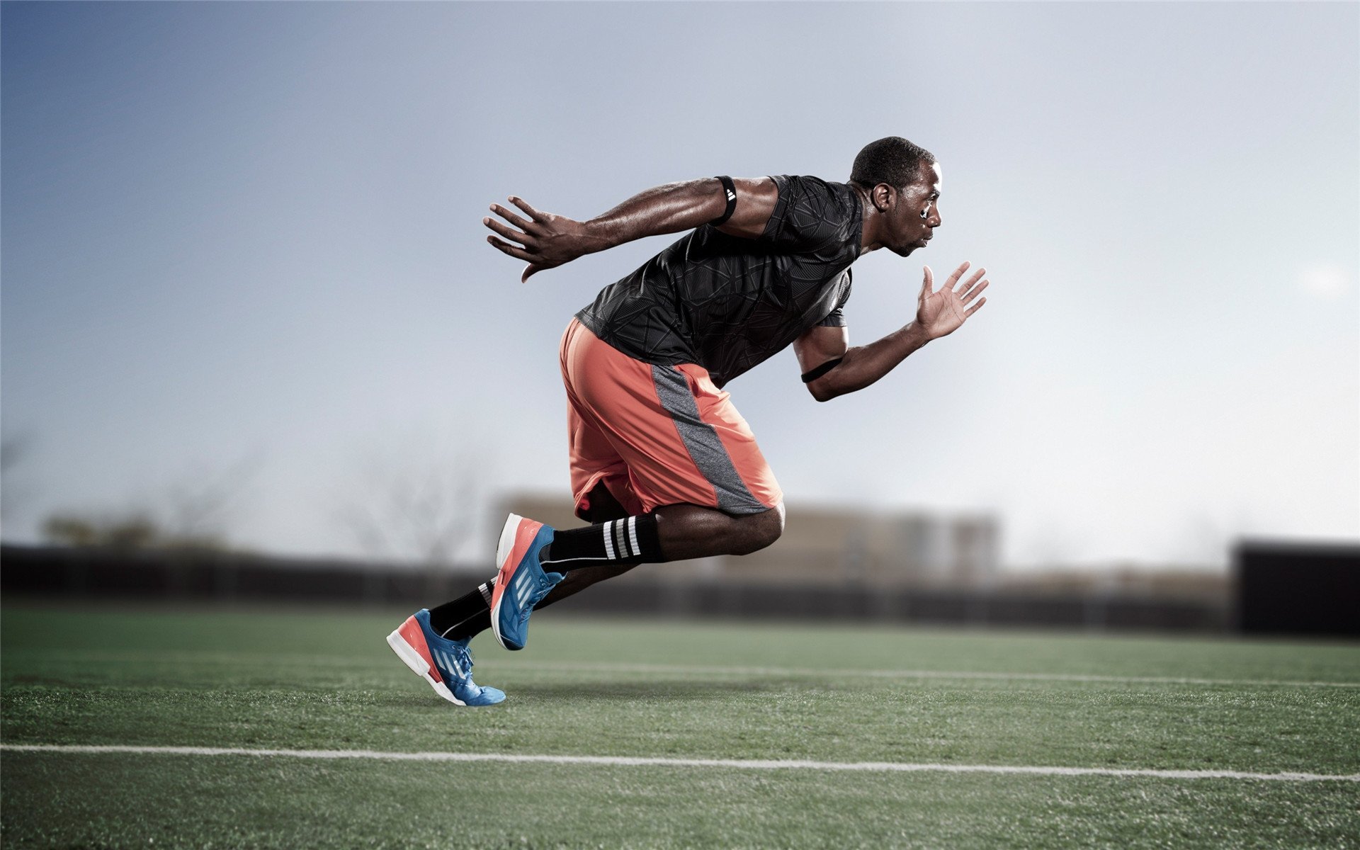 IM体育注册链接-雷霆决胜局带走独行侠，班凯罗成为关键先生