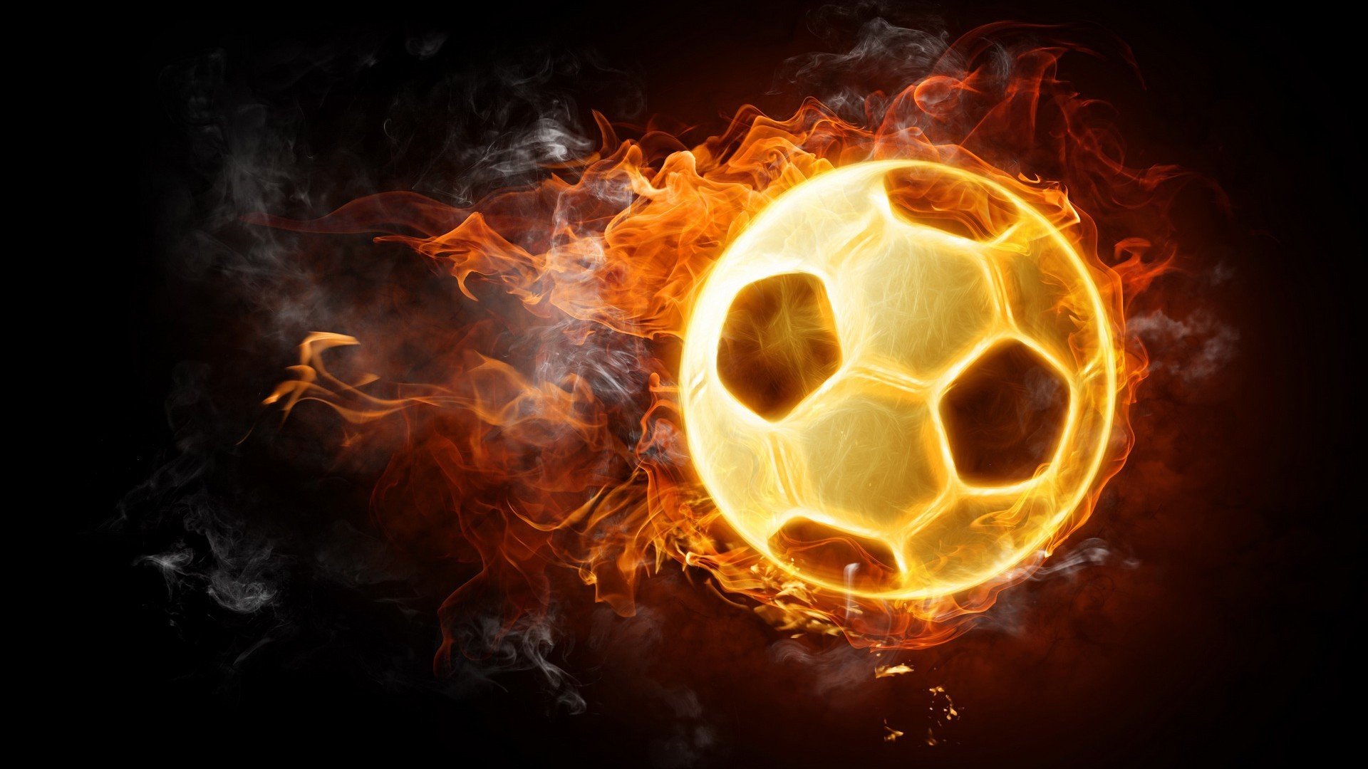 IM体育官网入口-赛道上的火焰，穆勒在F1新赛季揭幕战之夜点燃赛场