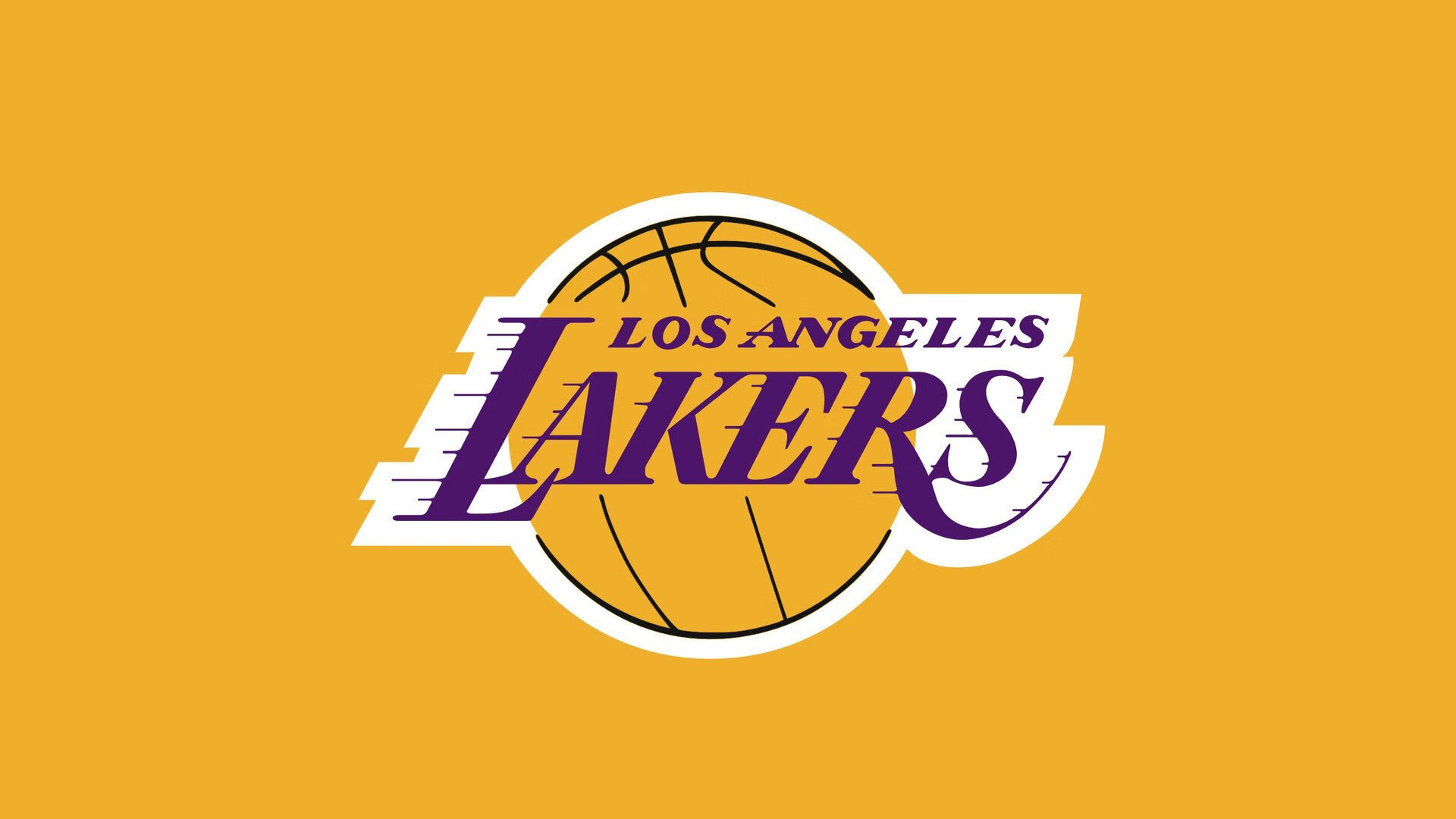 IM体育赛事直播入口-哈利伯顿高光表现惊艳，吉林队制霸快船展现团队篮球魅力