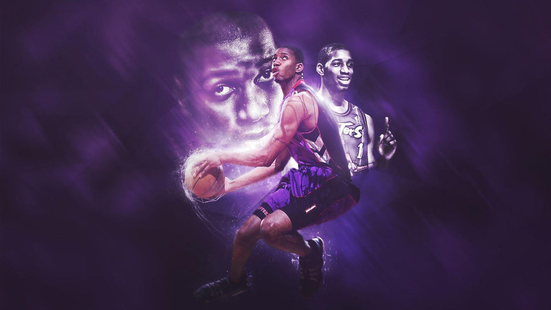 IM体育官方平台-从纽约到世界，布伦森如何以爵士式节奏，在2026世界杯接管赛场