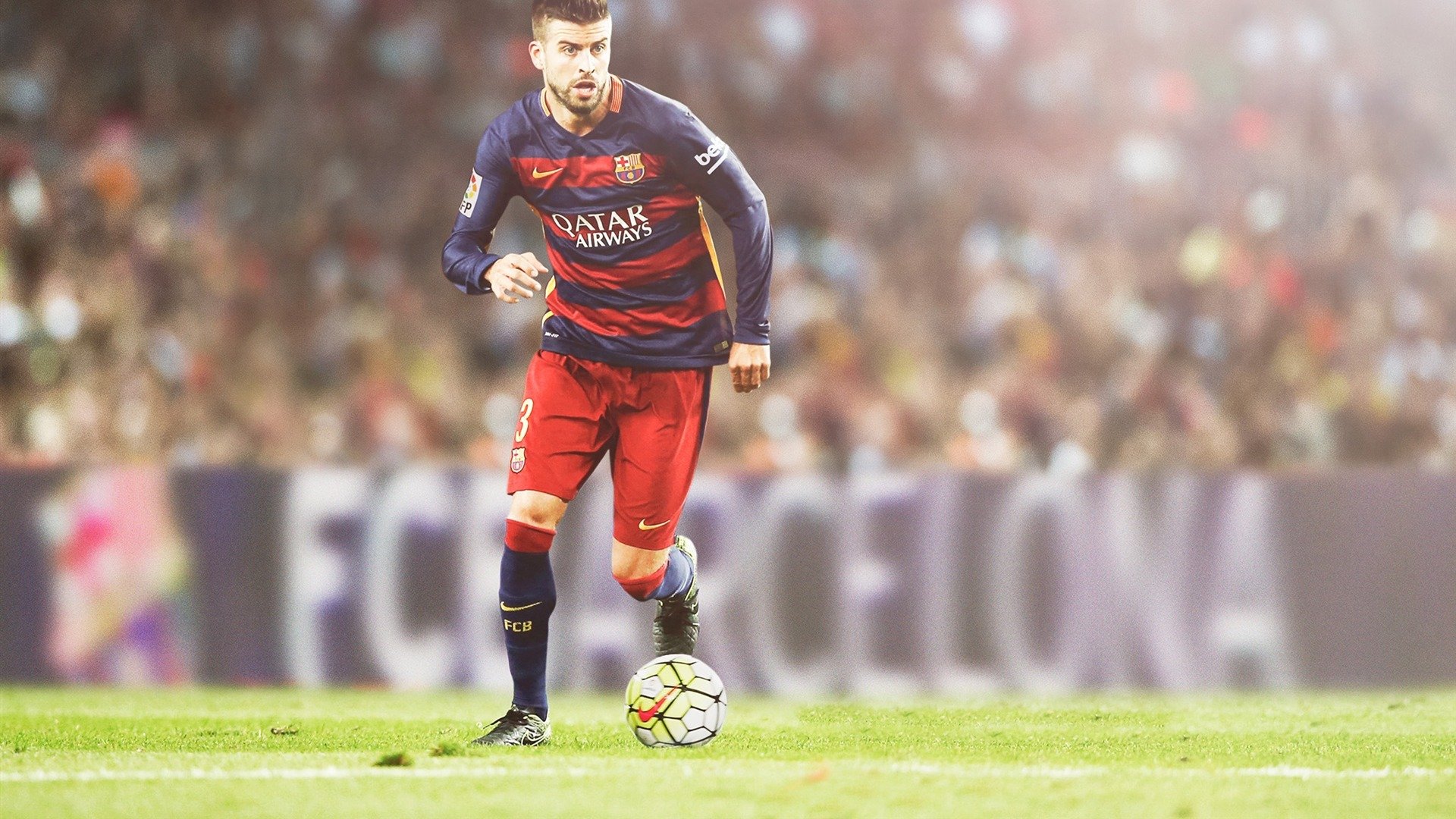 IM体育app-杜兰特，在戈壁与好莱坞之间，他重新定义了节奏