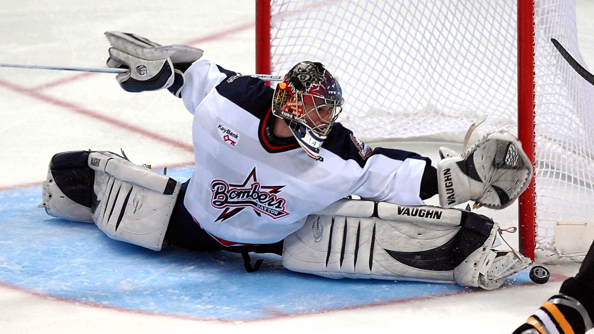 IM体育官方网站-当无解成为一种美学,格纳布里与欧冠淘汰赛之夜的永恒谜题