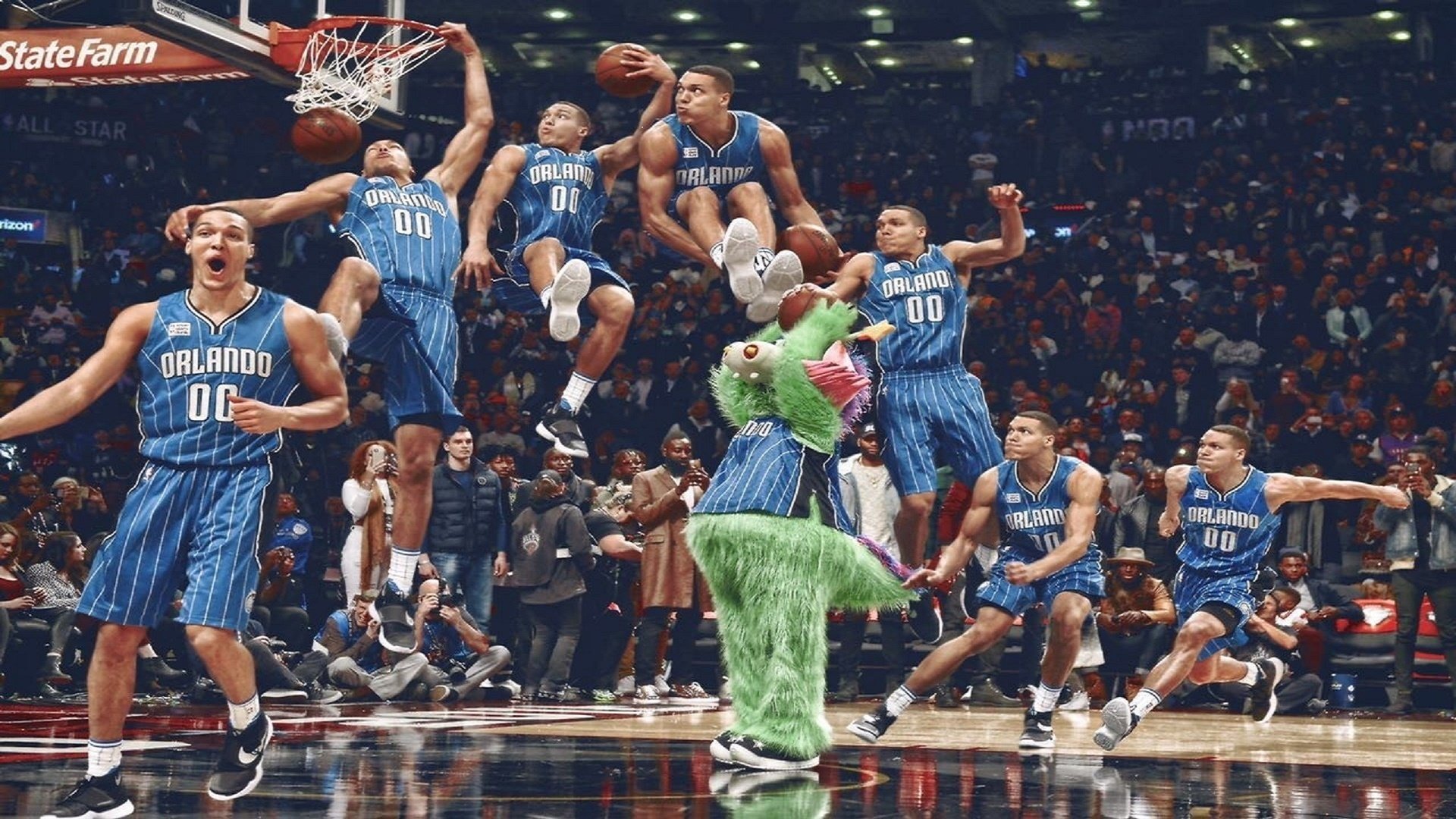 IM体育App下载-英超争冠之夜,保罗攻防两端的统治艺术