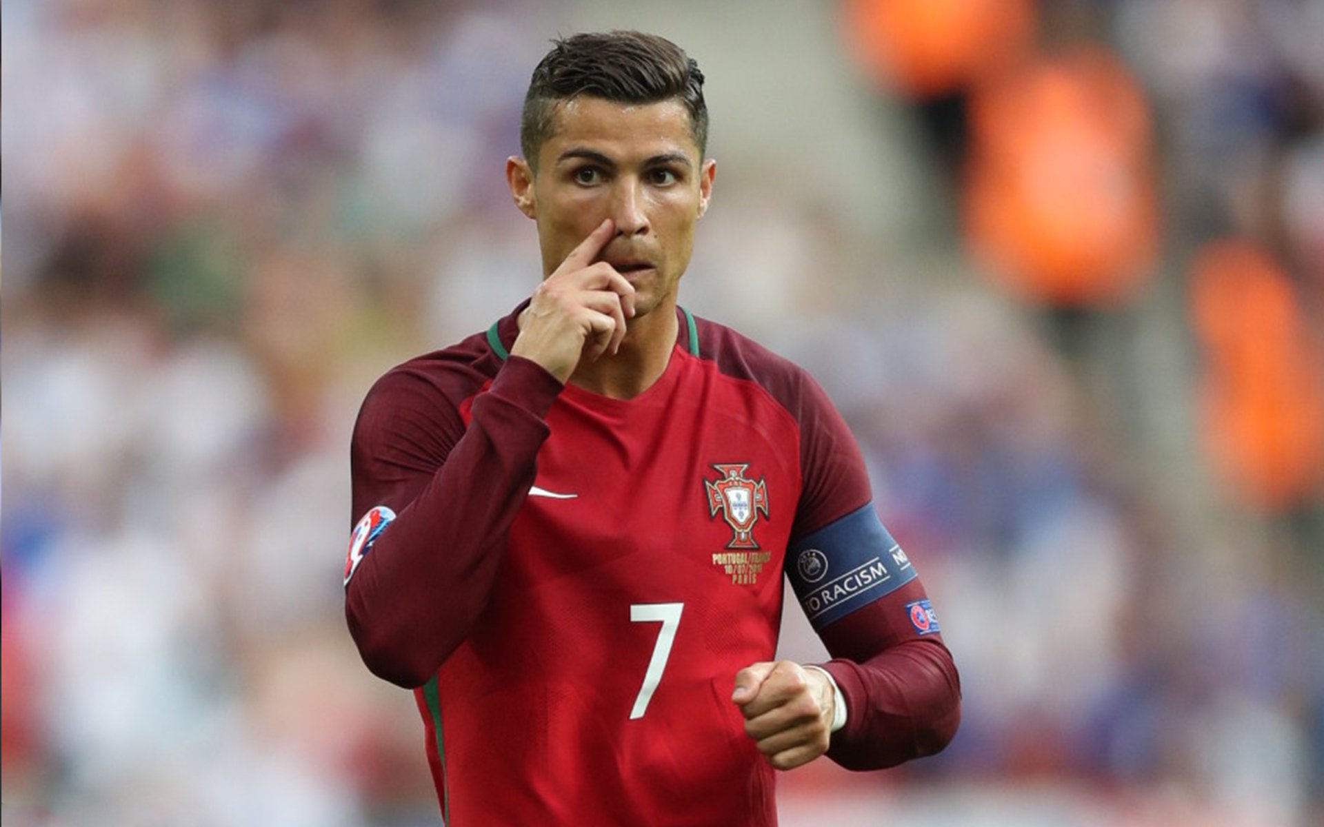 IM体育下载-皇马加时鏖战挪威,久保建英成为关键先生