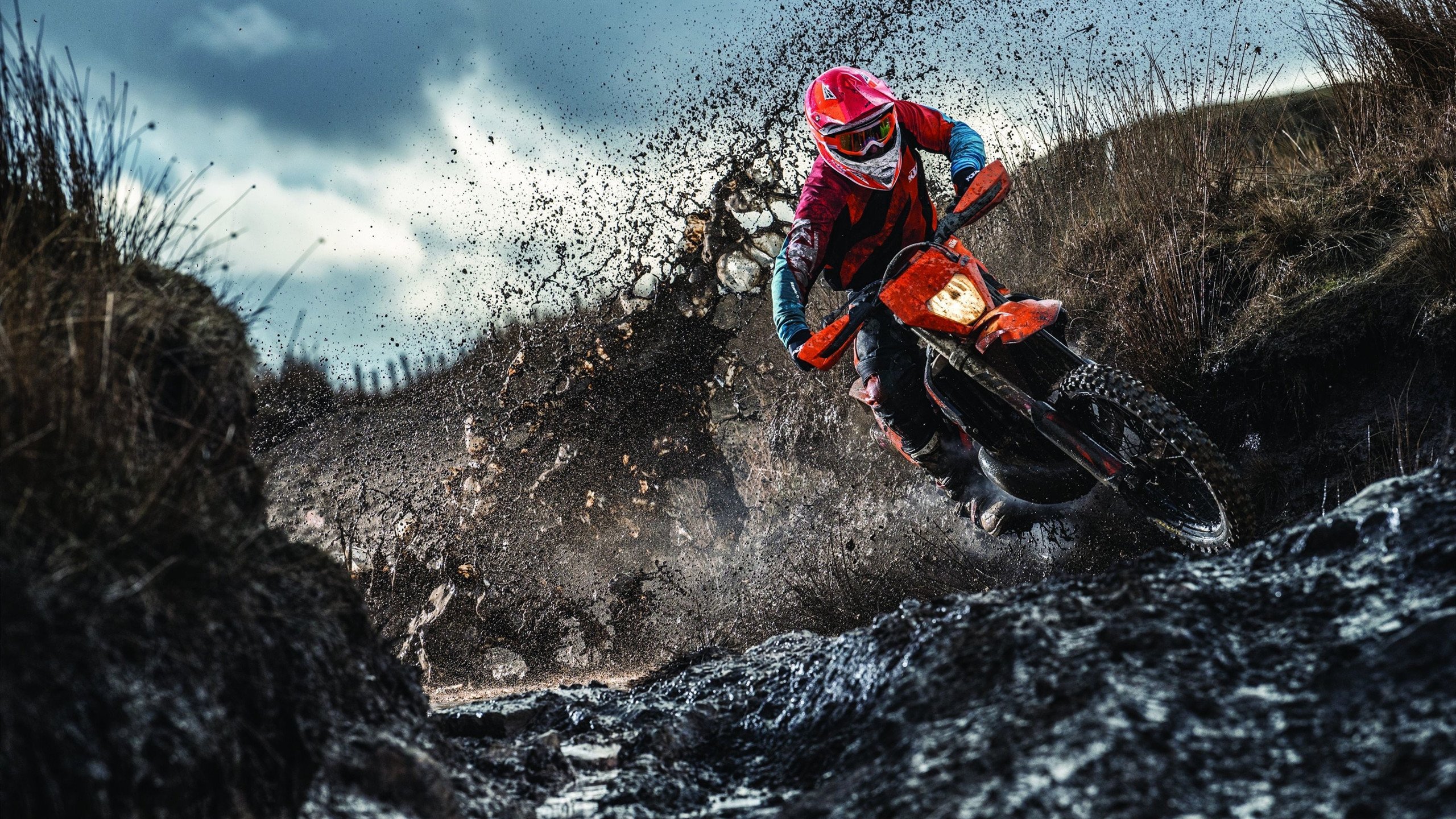 IM体育官方网站-厄德高爆发之夜,摩纳哥淘汰赛的冷门,曼联的意外出局