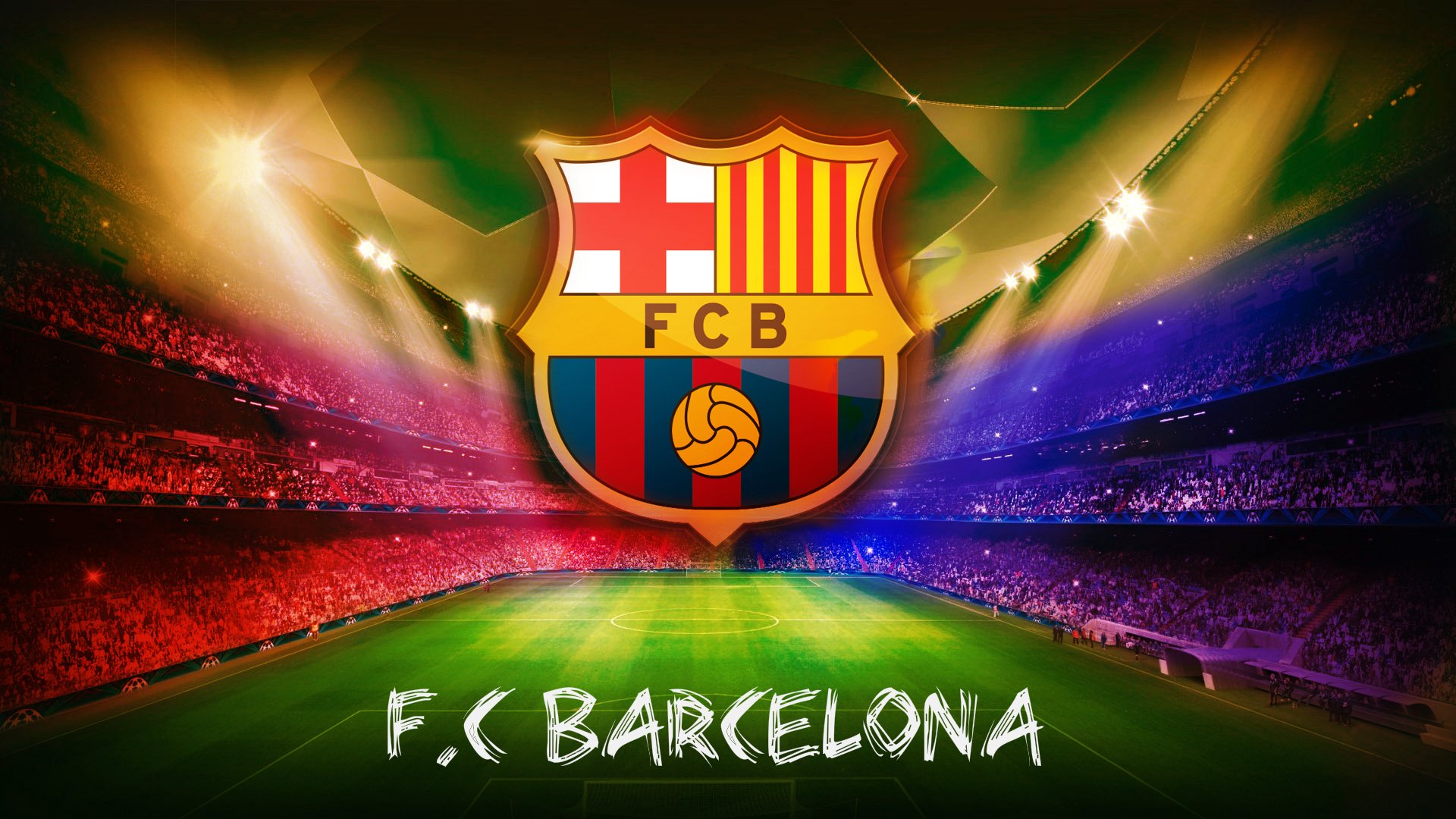 IM体育app-2026世界杯焦点战,当马刺体系冲垮上海防线,篮球智慧如何预见足球未来?