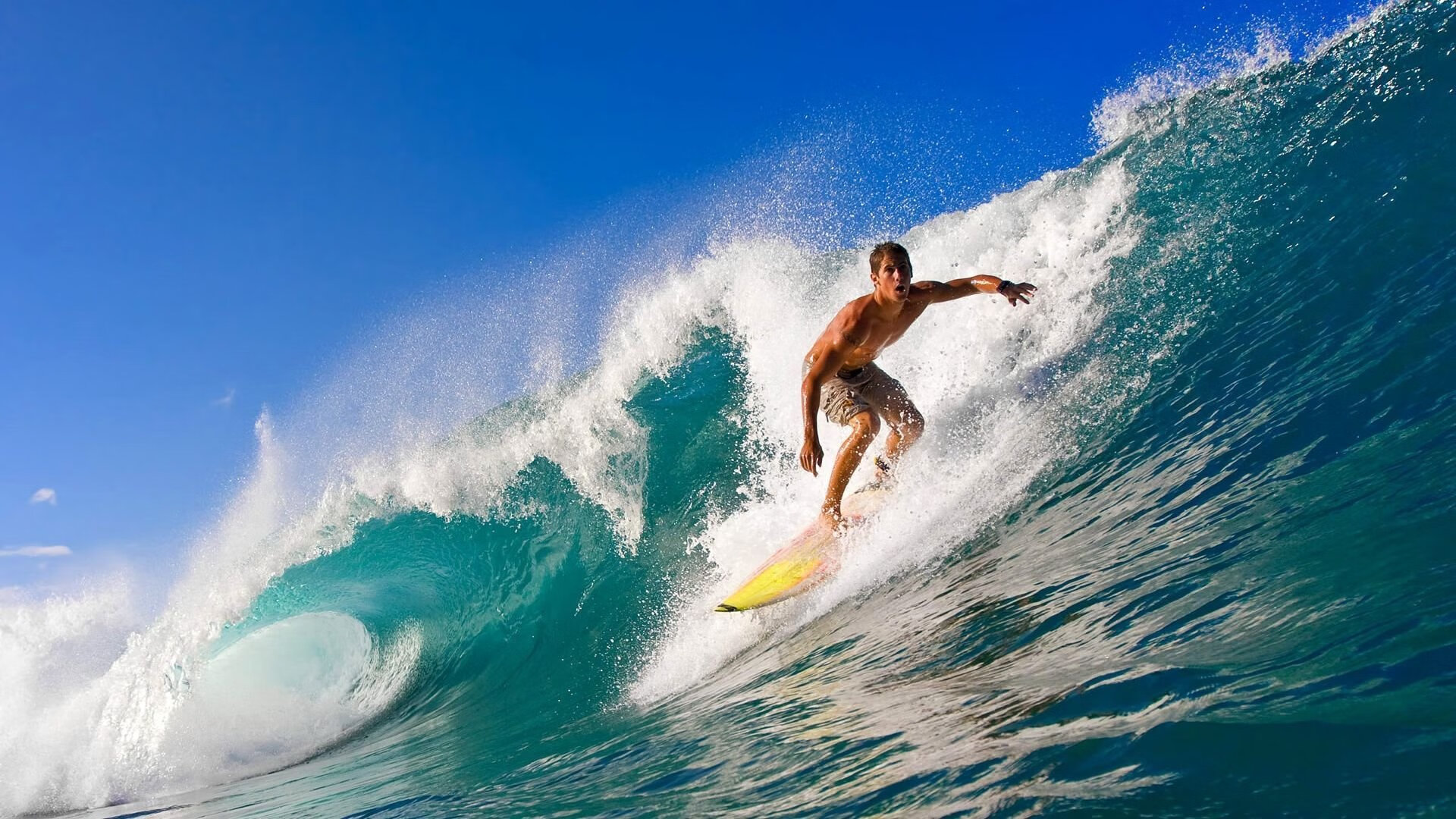 IM体育下载-从哈弗茨的临门一脚到牙买加的冷门突围—关键节点上的足球哲学