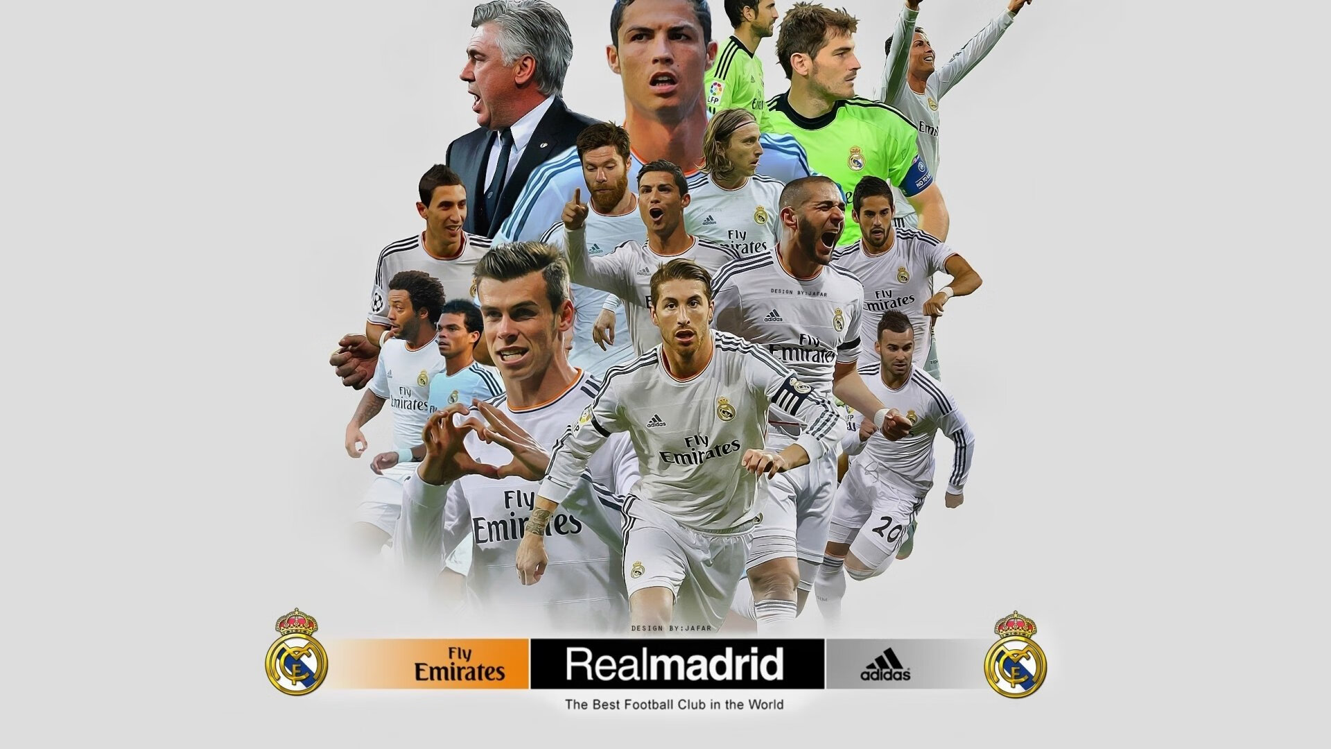 IM体育app-赛道与绿茵场,当F1年度争冠焦点战遇上切尔西踏平雷恩