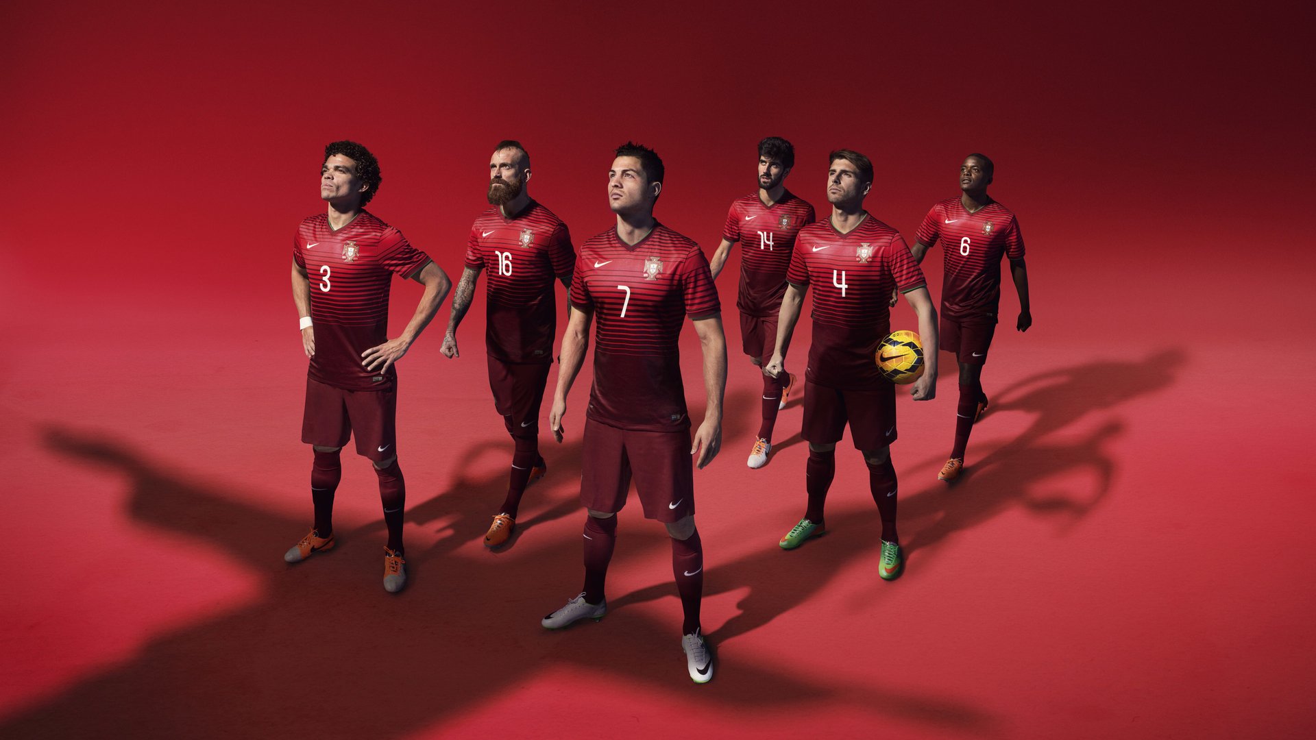 IM体育赛事直播入口-战术教科书，塞内加尔如何用非洲智慧压制尤文，成为美加墨世界杯焦点战预演