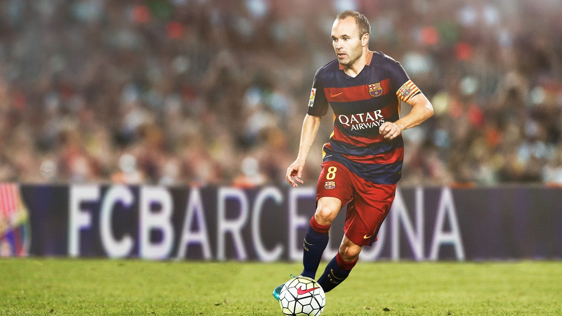 IM体育App下载-威廉姆斯力克哈斯,阿隆索关键制胜背后的战术博弈与历史回响