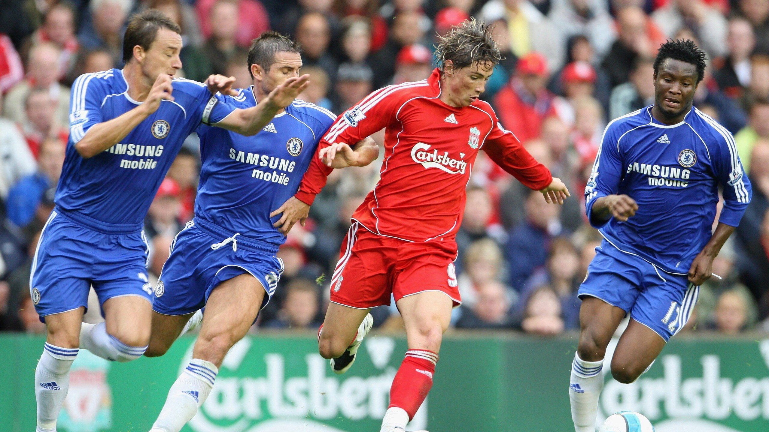 IM体育注册链接-逆袭与绽放，从德国足球翻盘到陈雨菲的惊艳时刻