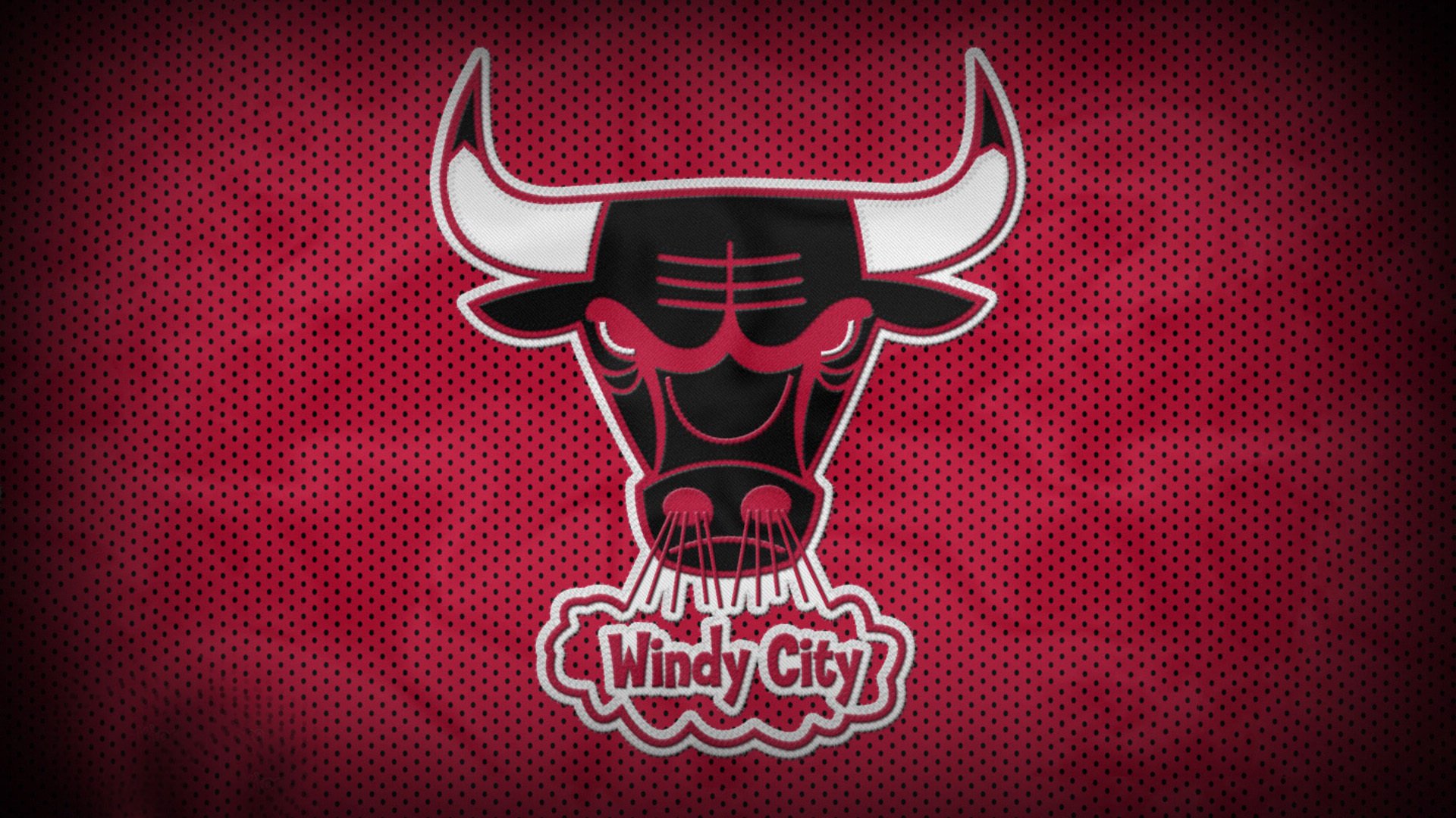 IM体育官方网-佩德里一锤定音点燃赛场，乌拉圭式坚韧险胜莱比锡红牛