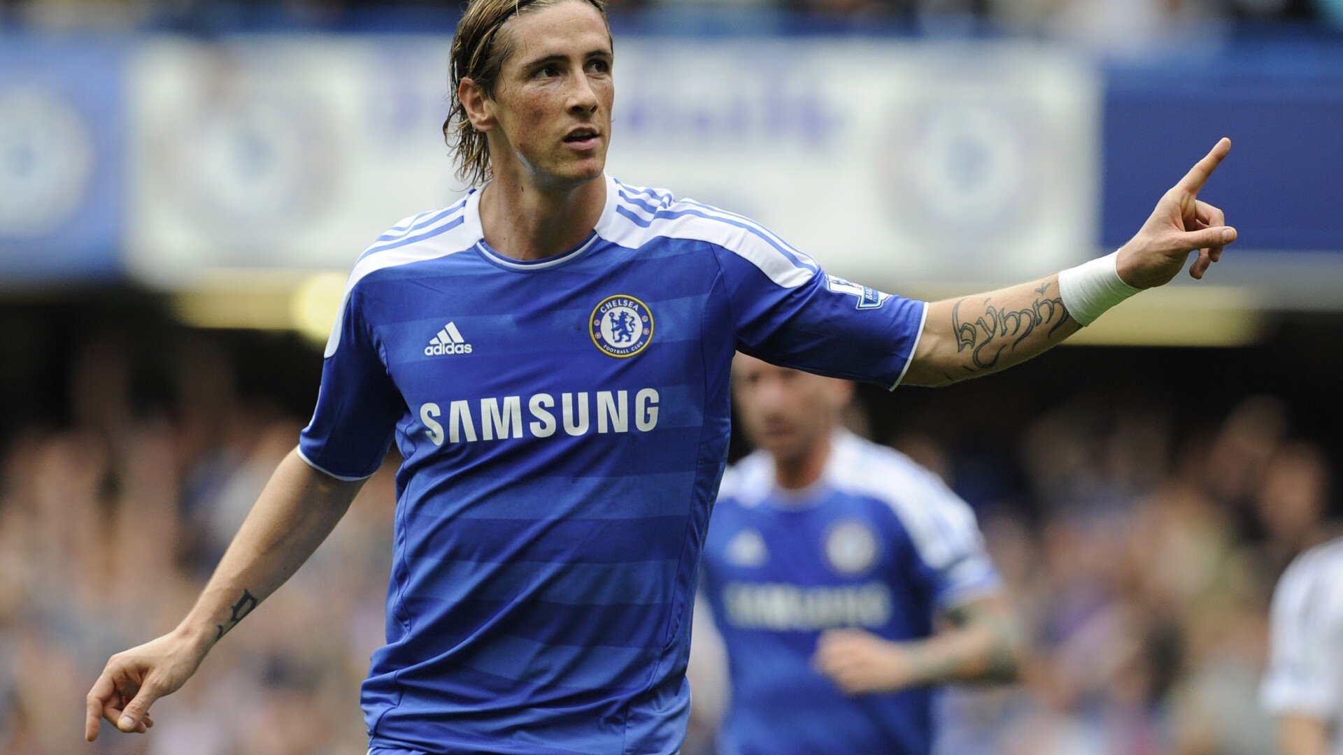 IM体育注册链接-北欧风暴与东方利剑，瑞典队横扫法国，许昕展现绝对统治力