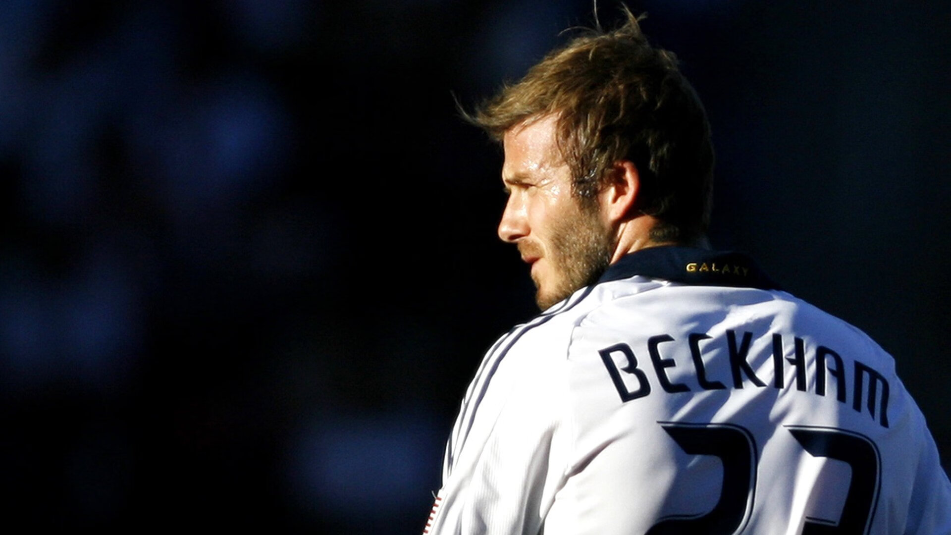 IM体育社区互动入口-速胜之夜，唯一的主角，当广厦队的东方闪电遇上塔图姆的冷血一击